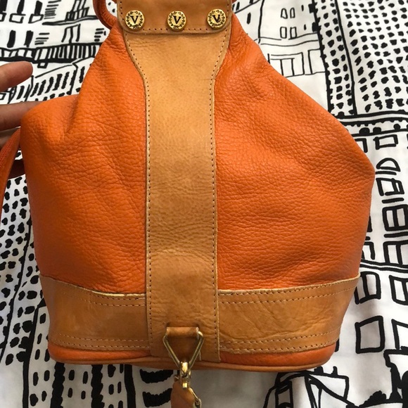 💥flash sale today VALENTINA made in Italy mini - Picture 3 of 7